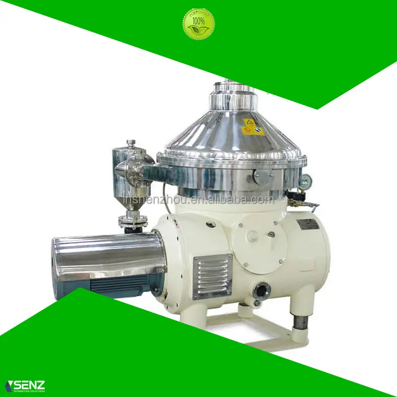 disc bowl centrifuge at Wholesale Prices | Shenzhou1 1