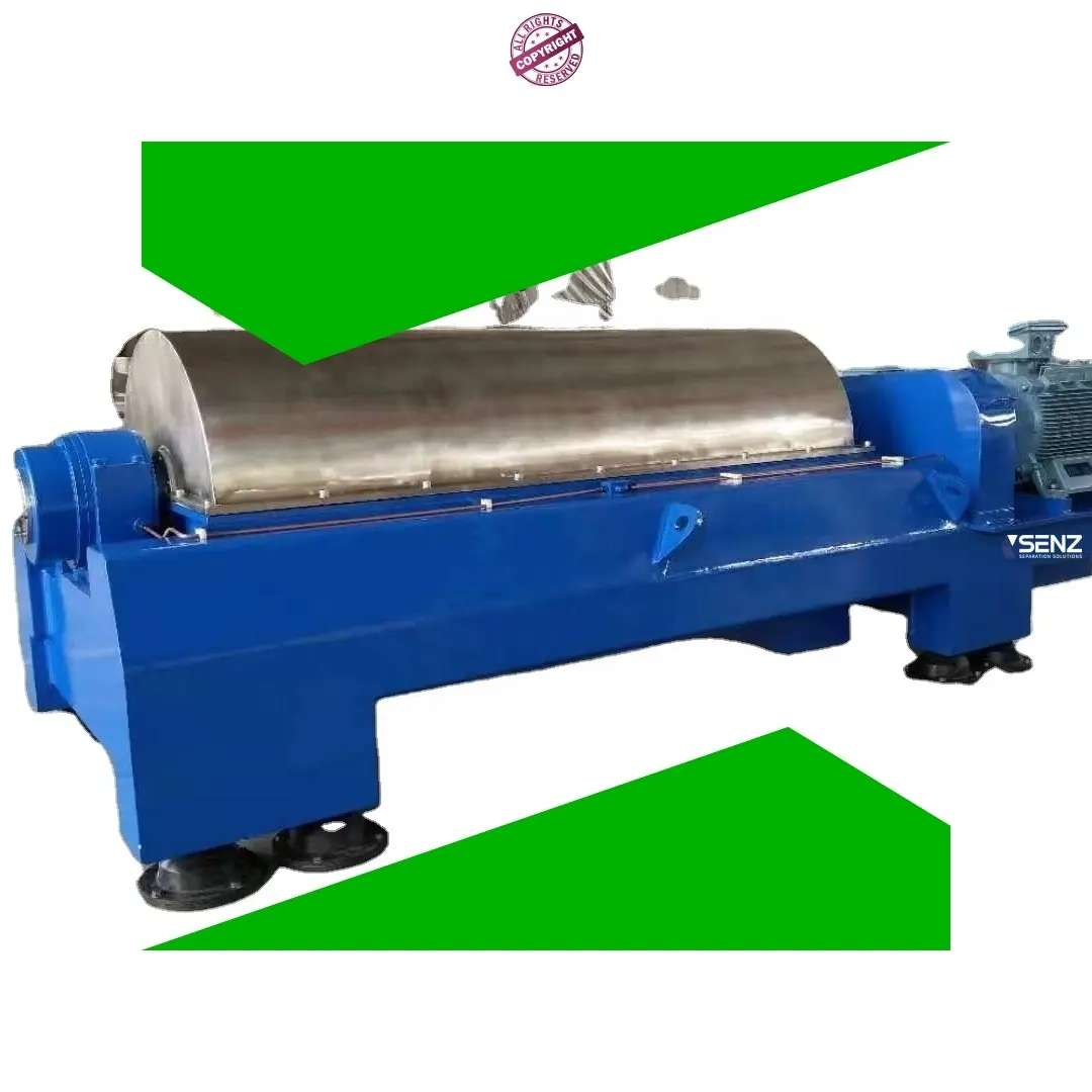 chemical decanting equipment at Wholesale Prices | Shenzhou 1