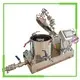 Custom hemp extraction centrifuge wholesale distributors Manufacturer | Shenzhou 1