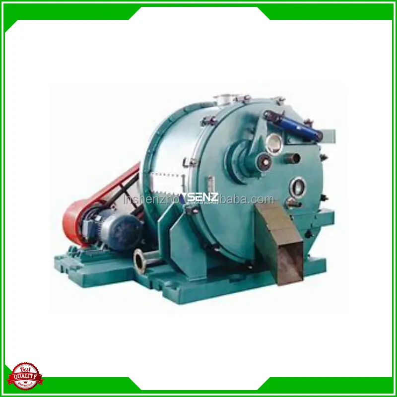 Shenzhou | Bulk buy separator suppliers 1