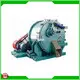 Shenzhou | Bulk buy separator suppliers 1