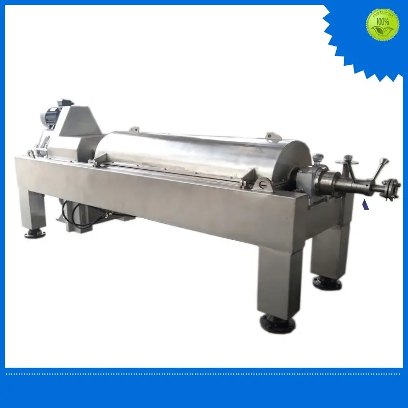 Shenzhou centrifuge machine supply | Shenzhou 1