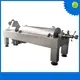 Shenzhou centrifuge machine supply | Shenzhou 1
