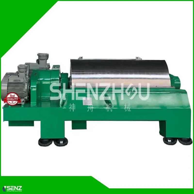 Bulk Purchase types of centrifuge wholesale distributors | Shenzhou 1