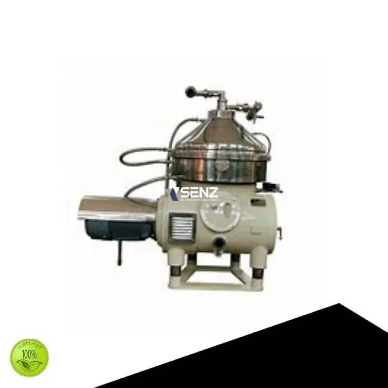 Custom centrifuge machine factory Manufacturer | Shenzhou 1