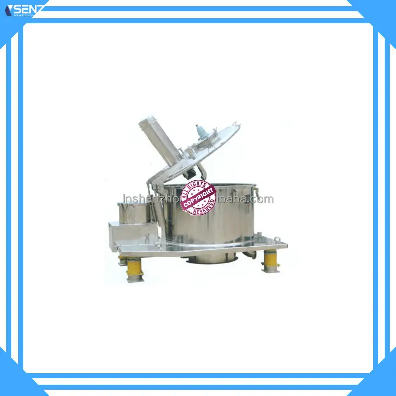 Shenzhou benchtop plate centrifuge company | Shenzhou 1