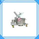 Shenzhou benchtop plate centrifuge company | Shenzhou 1
