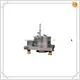 Shenzhou | OEM mini plate spinner centrifuge suppliers 1