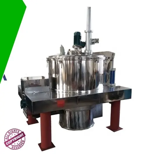 Shenzhou | Wholesale mini plate spinner wholesale suppliers 1