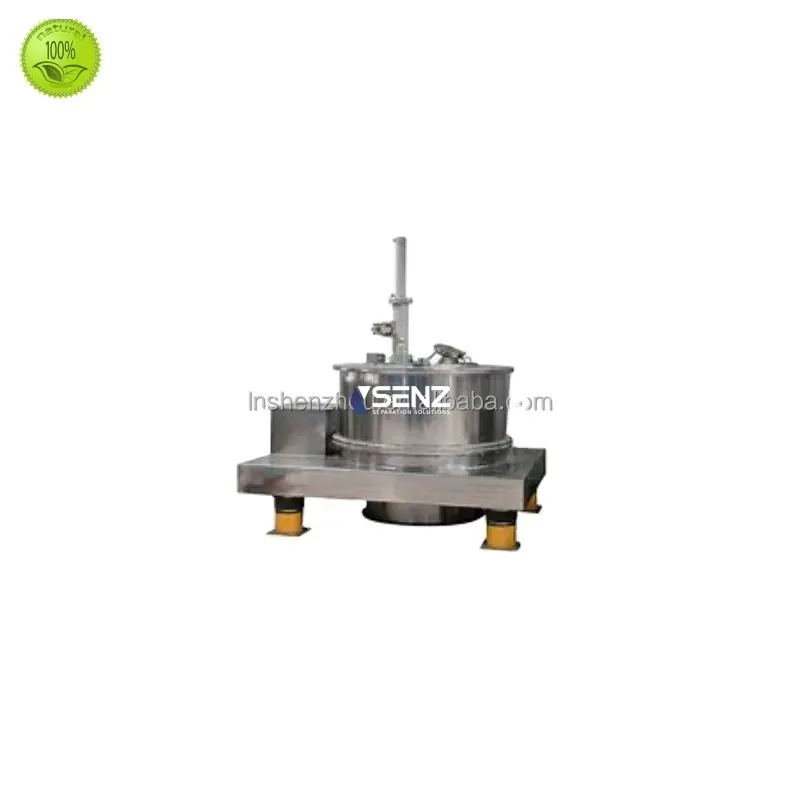 OEM mini plate spinner wholesale suppliers | Shenzhou 1