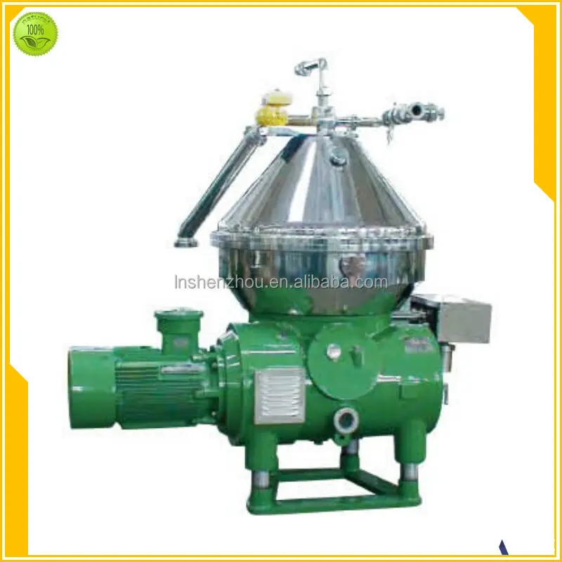Custom disk centrifuge supply Manufacturer | Shenzhou 1