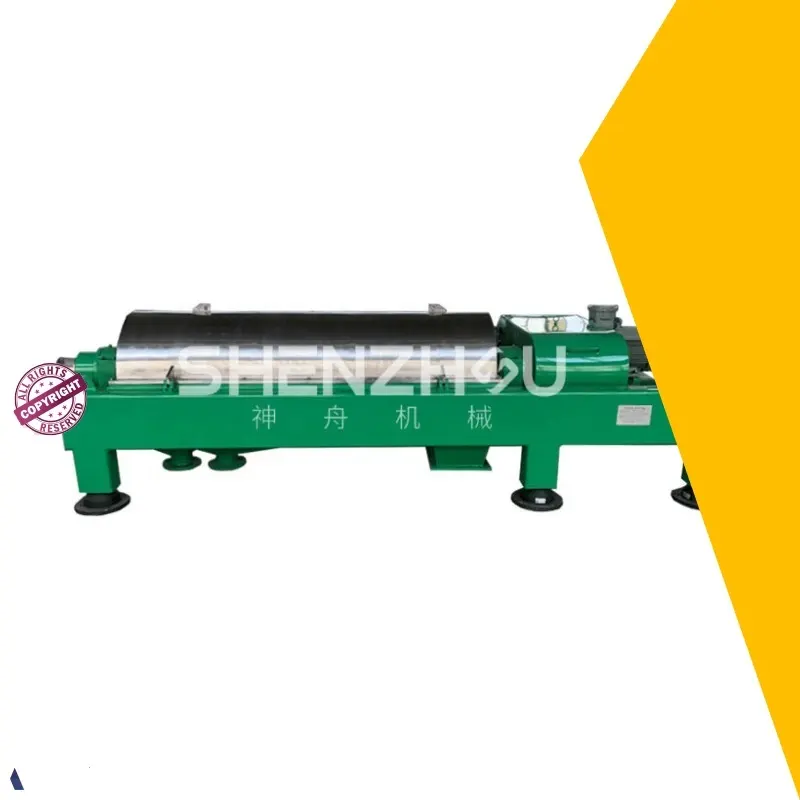 centrifuge machine at Wholesale Prices | Shenzhou1 1