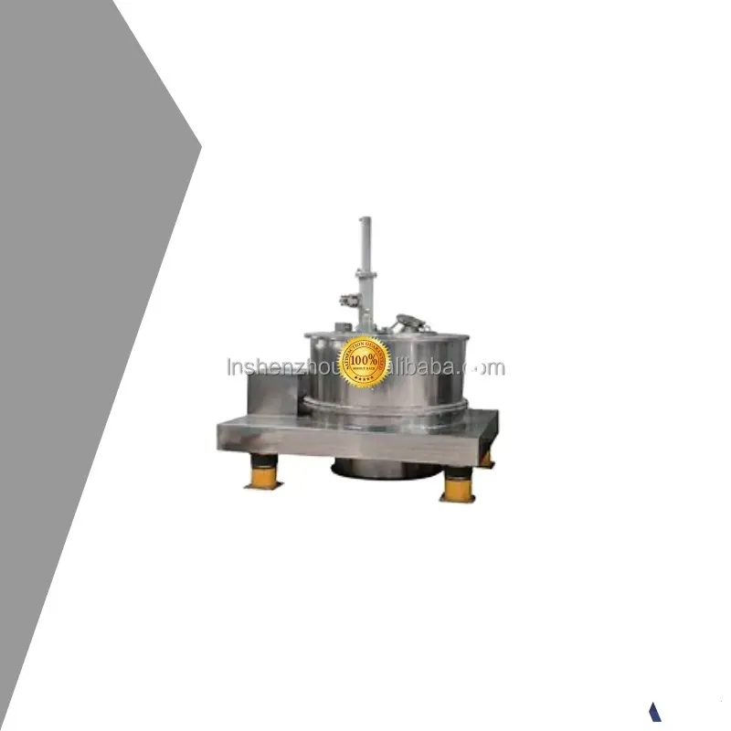 Custom mini plate spinner factory Manufacturer | Shenzhou1 1