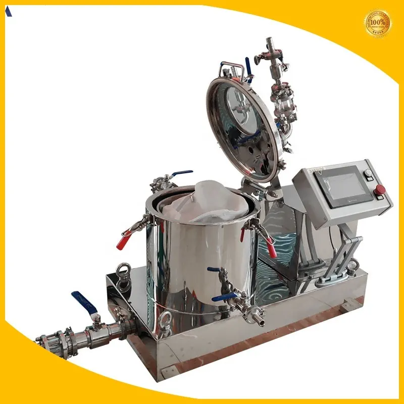 starch centrifuge at Wholesale Prices | Shenzhou1 1