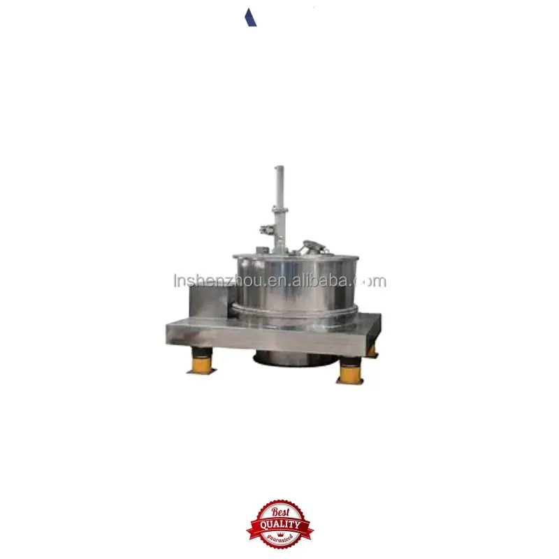 Custom mini plate spinner centrifuge wholesale suppliers Manufacturer | Shenzhou 1