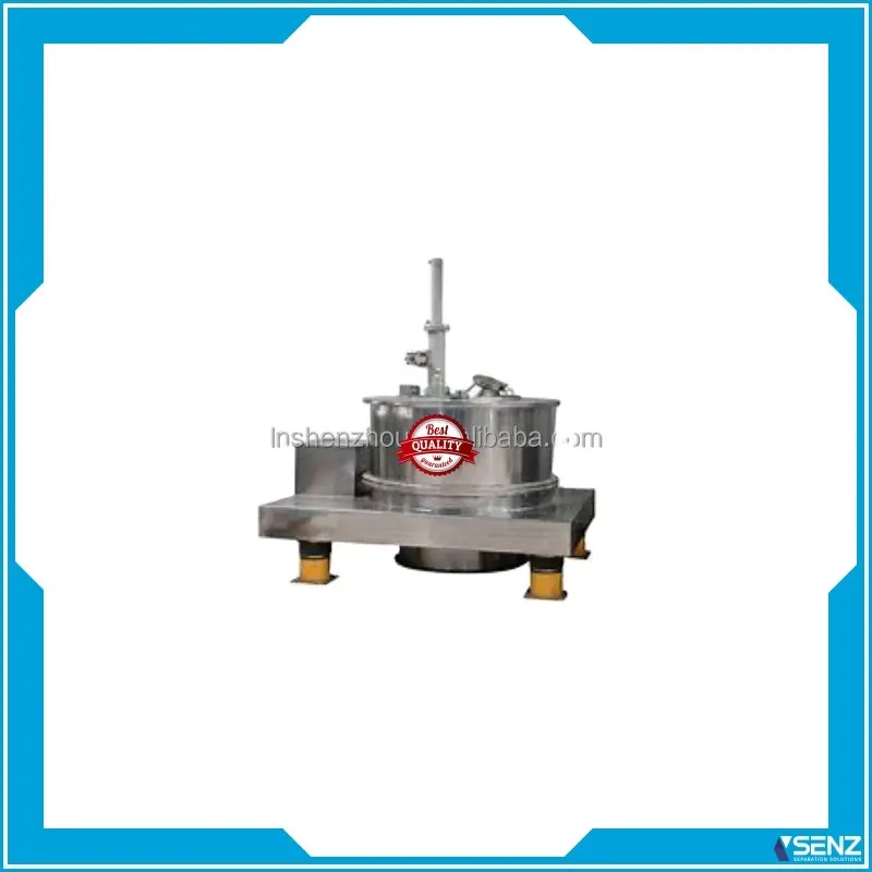 benchtop plate centrifuge at Wholesale Prices | Shenzhou1 1