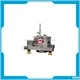benchtop plate centrifuge at Wholesale Prices | Shenzhou1 1