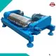 Shenzhou | Bulk buy screw decanter centrifuge wholesale suppliers 1