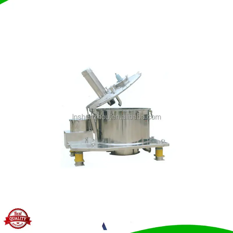 Custom centrifusion machine manufacturers Manufacturer | Shenzhou 1