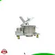 Custom centrifusion machine manufacturers Manufacturer | Shenzhou 1