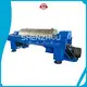 Shenzhou | Custom types of centrifuge factory 1