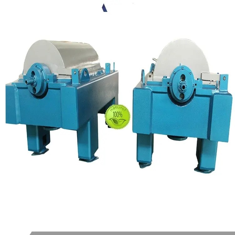 decanter centrifuga at Wholesale Prices | Shenzhou 1