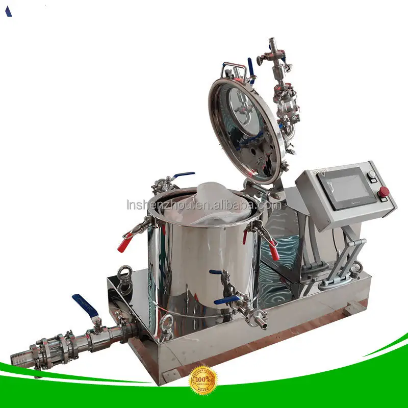 centrifugal diesel fuel filter at Wholesale Prices | Shenzhou 1