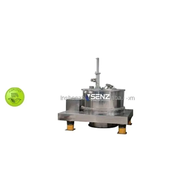 Custom plate centrifuge factory Manufacturer | Shenzhou 1