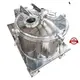 Custom starch centrifuge makers Manufacturer | Shenzhou 1