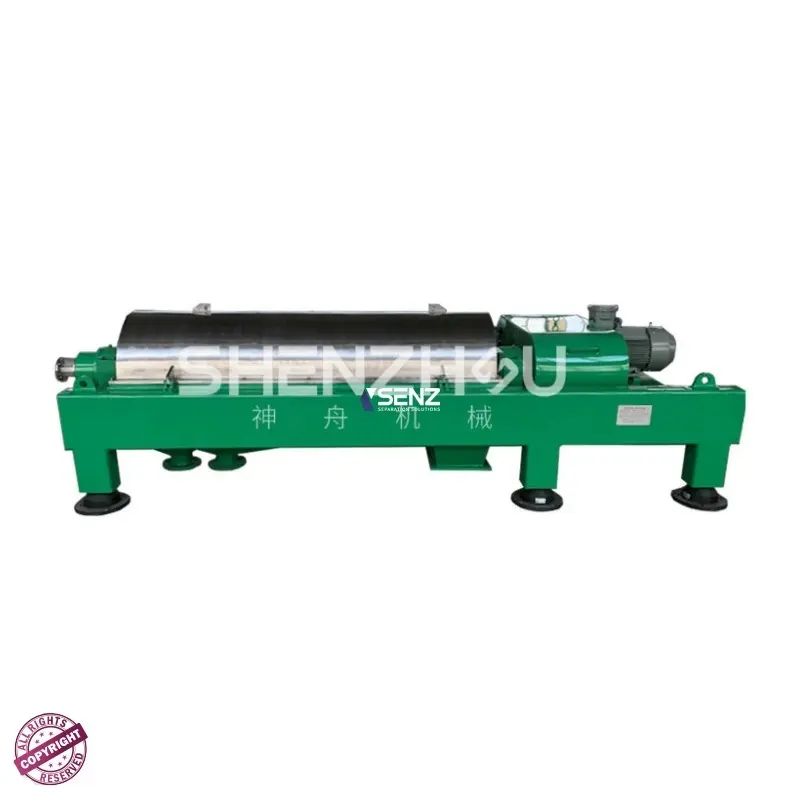 types of centrifuge at Wholesale Prices | Shenzhou1 1