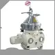 Shenzhou | Bulk buy disk bowl centrifuge supply 1