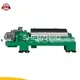 Bulk Purchase horizontal decanter centrifuge wholesale suppliers | Shenzhou 1
