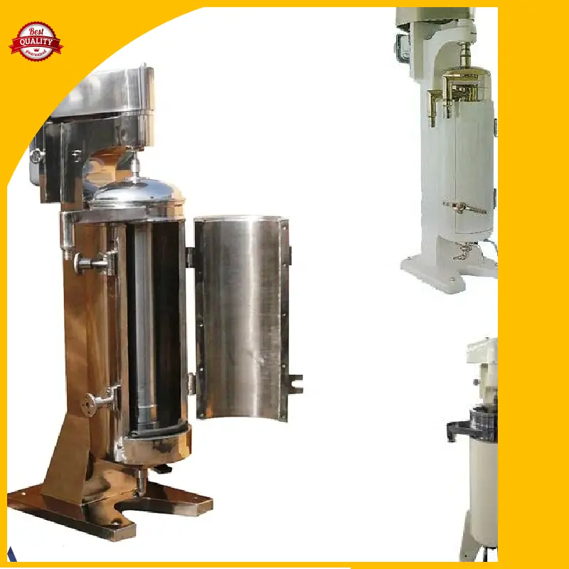 Shenzhou centrifuge machine manufacturers | Shenzhou 1