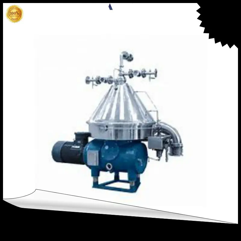 Custom mini centrifuge factory Manufacturer | Shenzhou 1
