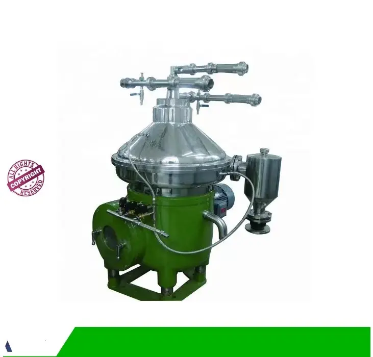 Custom disk bowl centrifuge makers Manufacturer | Shenzhou 1
