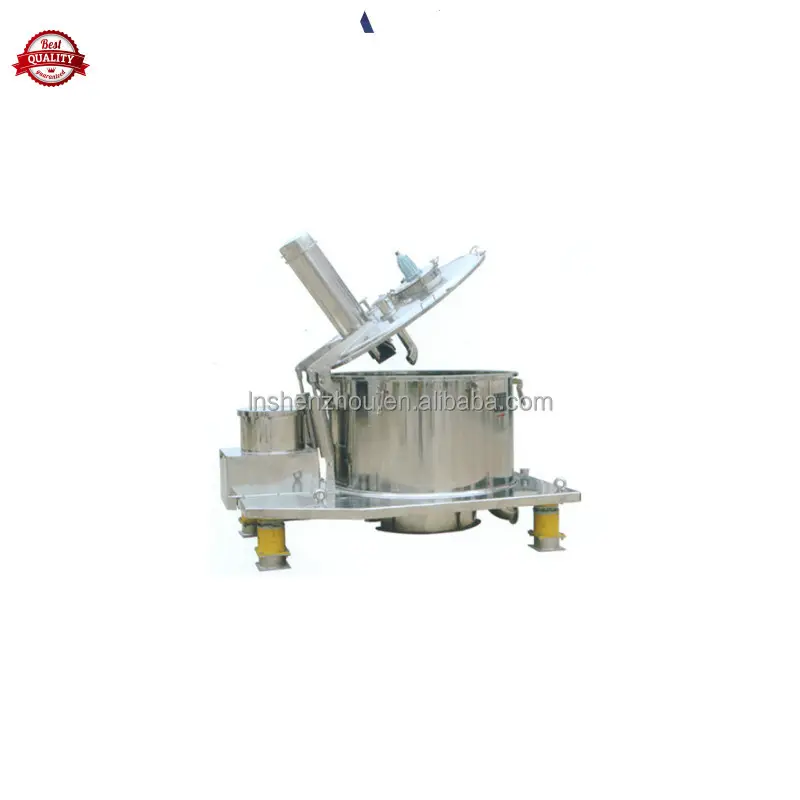 Shenzhou | OEM mini plate spinner company 1