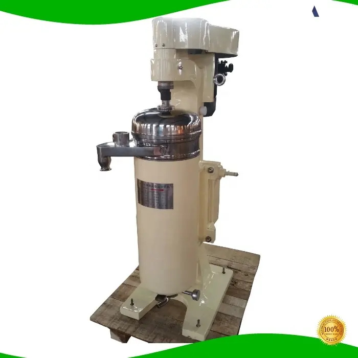 yeast centrifuge at Wholesale Prices | Shenzhou 1