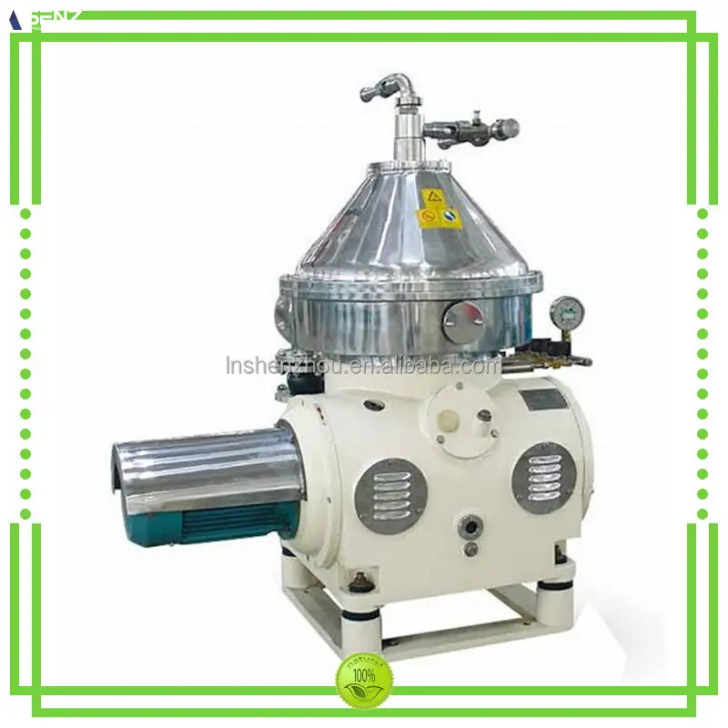 Wholesale stack centrifuge makers | Shenzhou 1