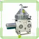 Wholesale stack centrifuge makers | Shenzhou 1
