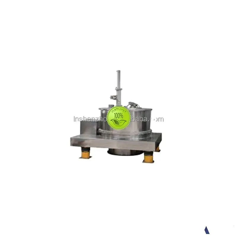 Shenzhou | Bulk buy mini plate spinner company 1