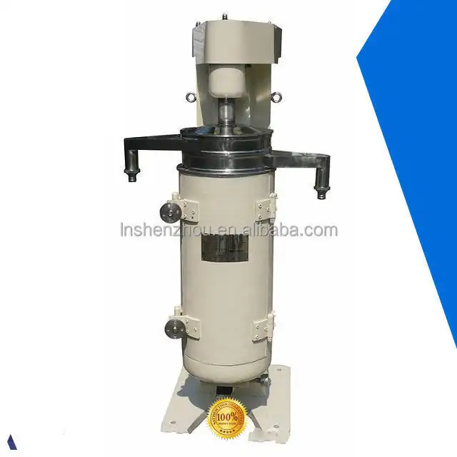 oil water centrifuge at Wholesale Prices | Shenzhou1 1