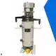 oil water centrifuge at Wholesale Prices | Shenzhou1 1