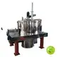 Shenzhou | Bulk Purchase scraper centrifuge wholesale suppliers 1