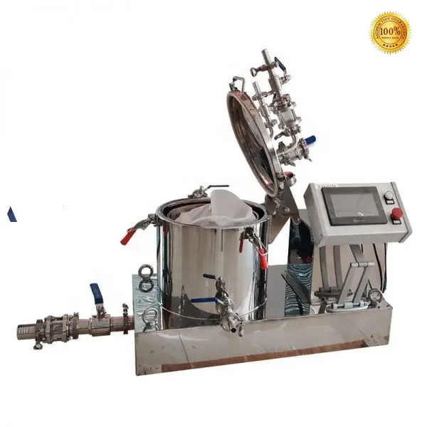 Bulk buy centrifugal diesel filter suppliers | Shenzhou 1