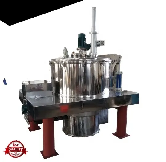 scraper centrifuge at Wholesale Prices | Shenzhou 1