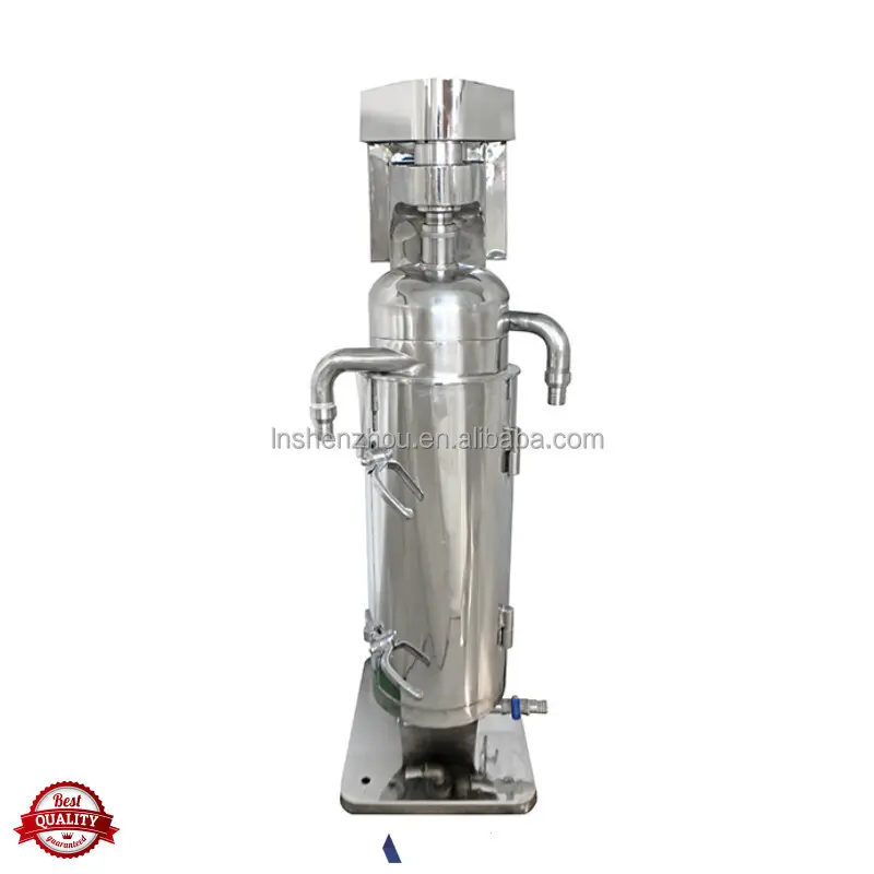 beer centrifuge at Wholesale Prices | Shenzhou1 1
