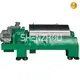 Custom decanter centrifuge machine manufacturers Manufacturer | Shenzhou 1