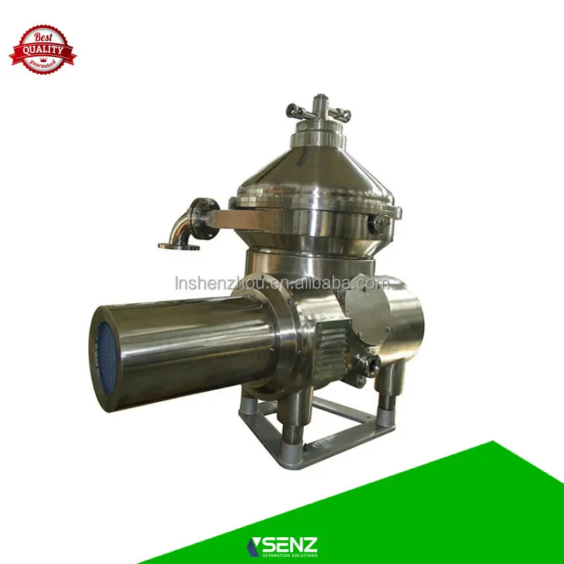 Custom disc bowl separator company Manufacturer | Shenzhou 1