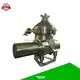 Custom disc bowl separator company Manufacturer | Shenzhou 1