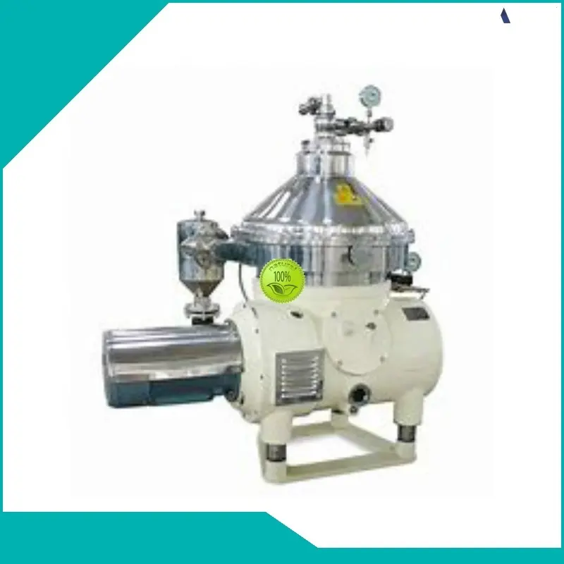 Custom conical disc centrifuge wholesale suppliers Manufacturer | Shenzhou 1